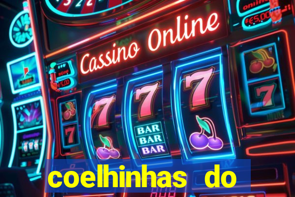 coelhinhas do brasil acompanhantes